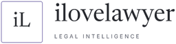 ilovelawyer